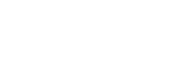 币安app官网下载交易所官方logo