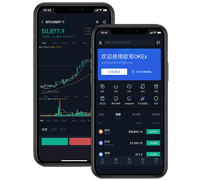 okex下载_okex官方下载_okex最新版本交易所团队介绍
