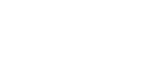 okex下载_okex官方下载_okex最新版本交易所官方Logo - 安全可靠的数字货币交易平台